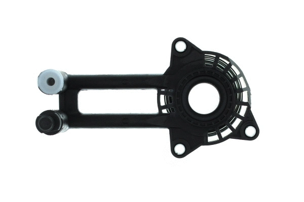 Central Slave Cylinder, clutch