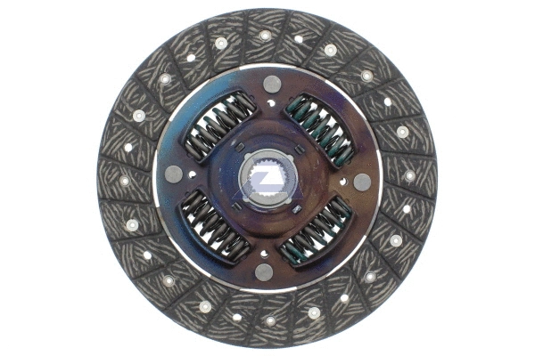 Clutch Disc