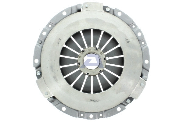 Clutch Pressure Plate