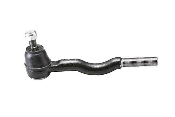 Tie Rod End (JTRIS-006)
