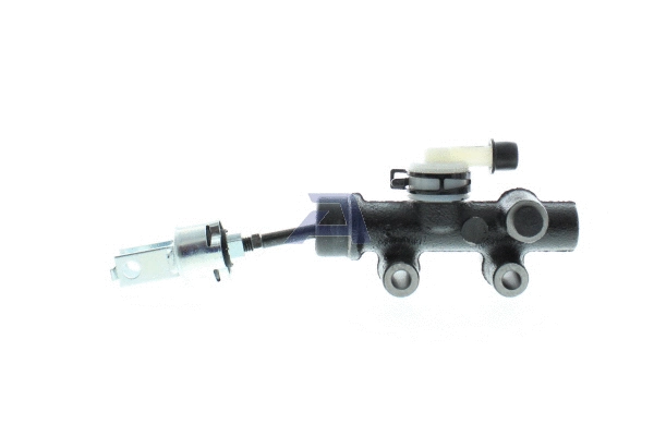 Master Cylinder, clutch