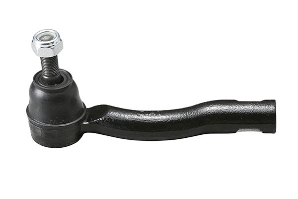 Tie Rod End (JTRTO-018)