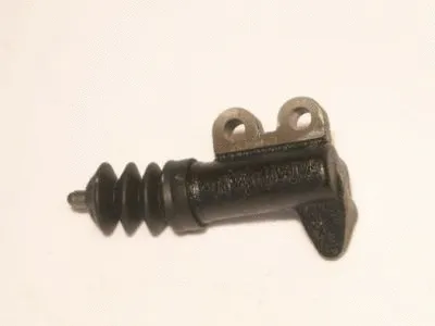Slave Cylinder, clutch