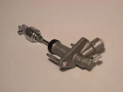 Master Cylinder, clutch