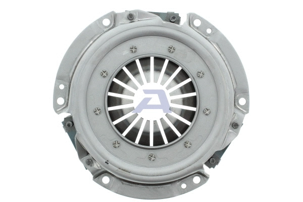 Clutch Pressure Plate (CN-030)