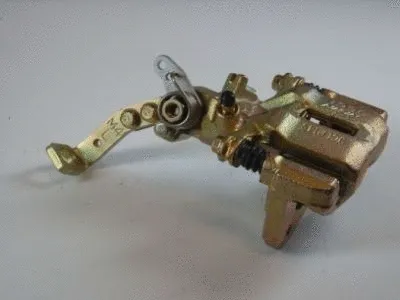 Brake Caliper (EH-004L)