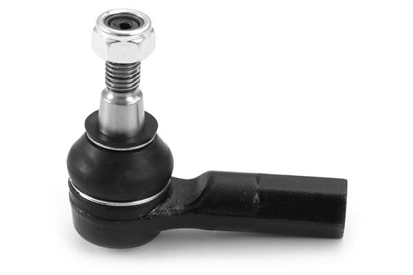 Tie Rod End (JTRFD-002)