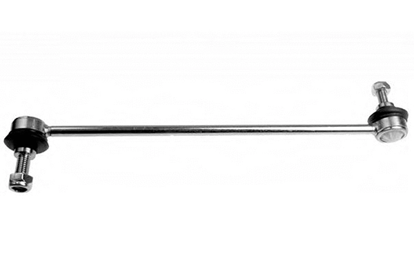 Link/Coupling Rod, stabiliser bar (JRSVL-001)