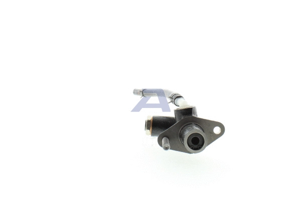 Master Cylinder, clutch