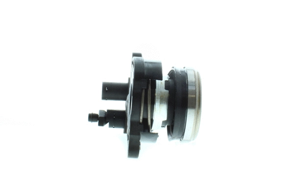 Central Slave Cylinder, clutch