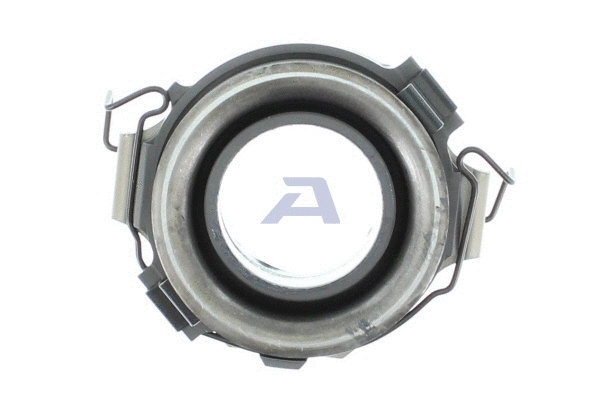 Clutch Release Bearing (BT-117)