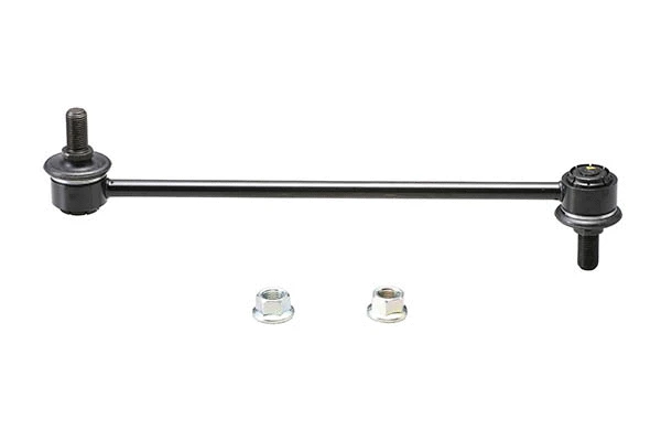 Link/Coupling Rod, stabiliser bar (JRSHY-004)