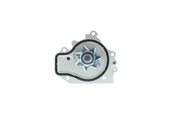 Water Pump, engine cooling (WPH-056V)
