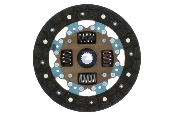 Clutch Disc