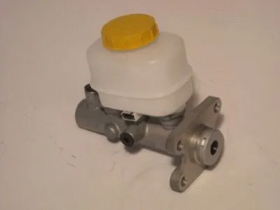 Brake Master Cylinder (MN-123)