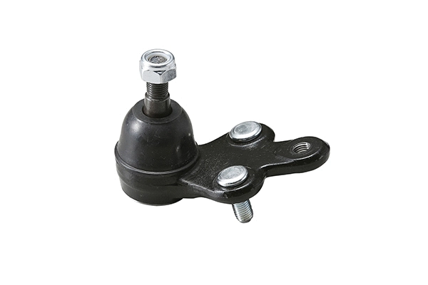 Ball Joint (JBJTO-037)