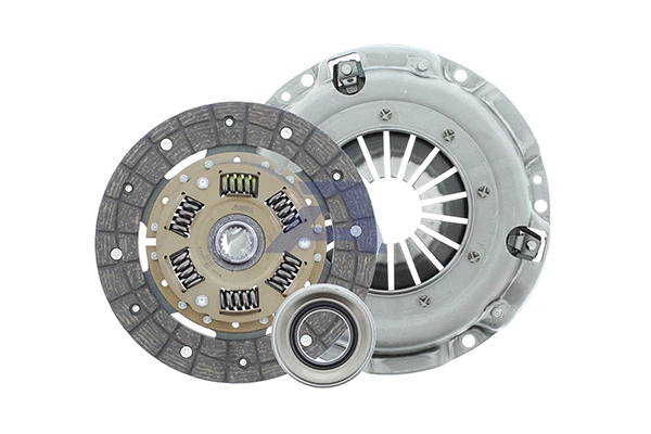 Clutch Kit (KH-011)