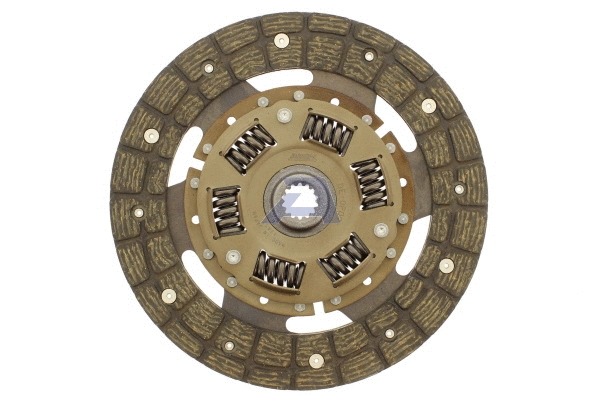 Clutch Disc (DE-OP09)