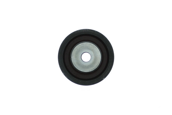 Deflection/Guide Pulley, timing belt
