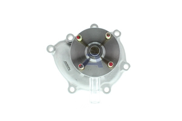 Water Pump, engine cooling (WK-002)