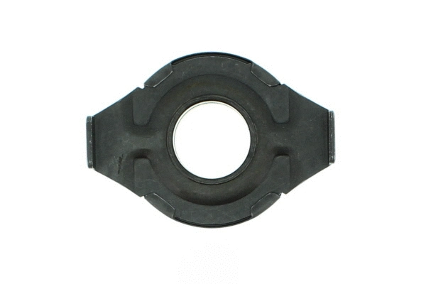 Clutch Release Bearing (BE-FO04)