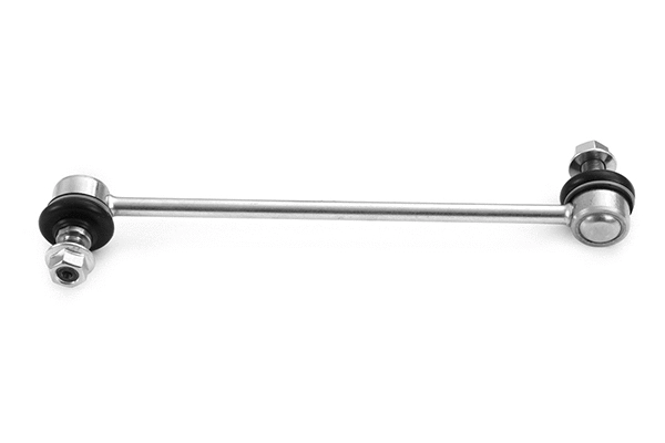 Link/Coupling Rod, stabiliser bar (JRSHY-055)