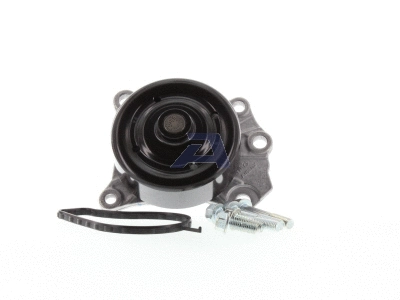 Water Pump, engine cooling (WPT-912C)