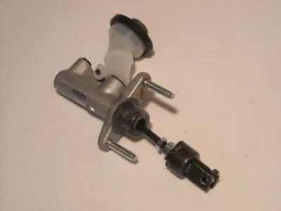 Master Cylinder, clutch (CMT-043)