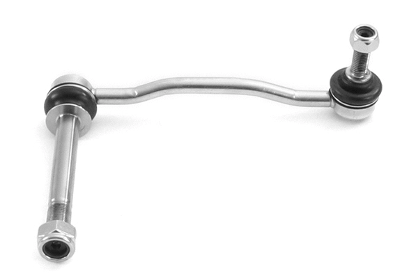Link/Coupling Rod, stabiliser bar (JRSPS-019R)
