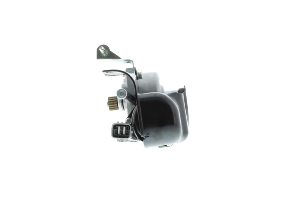 Switch, differential lock