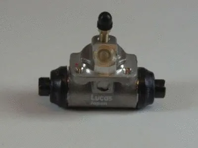 Wheel Brake Cylinder