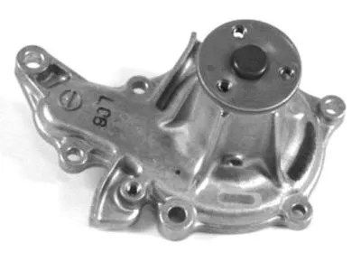 Water Pump, engine cooling (WPT-090)