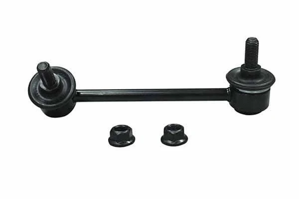 Link/Coupling Rod, stabiliser bar (JRSMZ-006)
