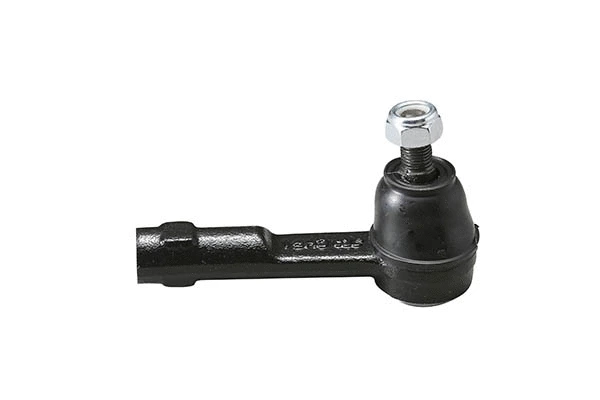 Tie Rod End (JTRNI-021)
