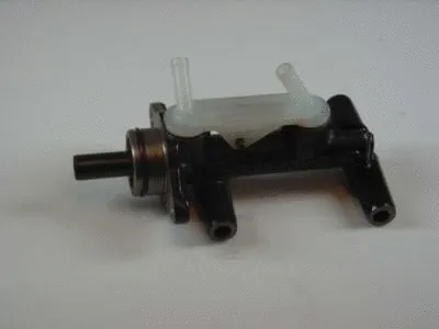 Brake Master Cylinder (BMD-008)