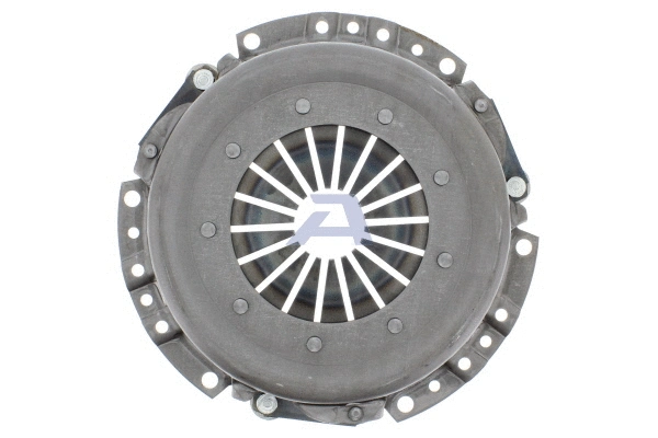 Clutch Pressure Plate (CE-SE01)