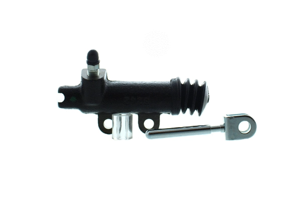 Slave Cylinder, clutch (RY-021)