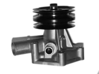 Water Pump, engine cooling (WPF-011)