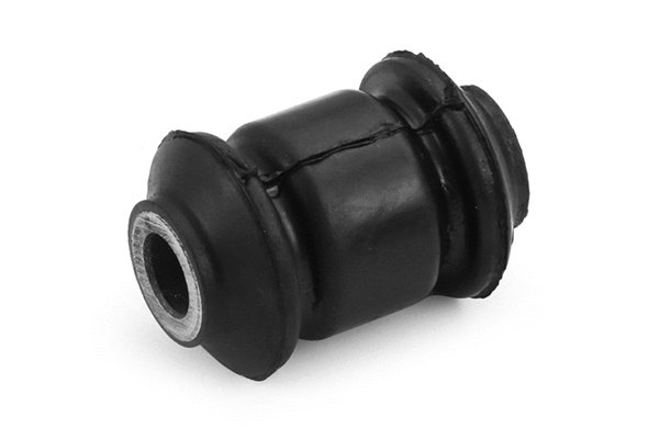 Mounting, control/trailing arm (JABVG-001)