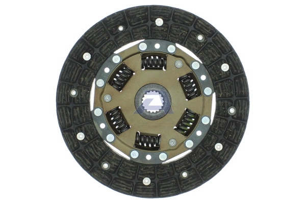 Clutch Disc