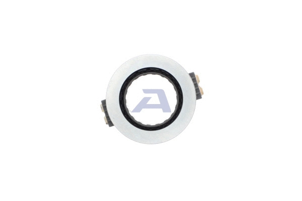 Clutch Release Bearing