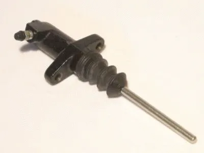 Slave Cylinder, clutch (CRM-033)