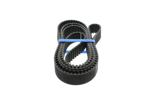 Timing Belt (ATB281-30)