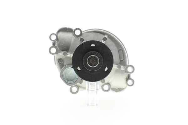 Water Pump, engine cooling (WE-LR02)