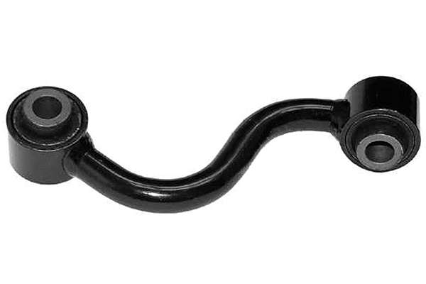 Link/Coupling Rod, stabiliser bar (JRSN-004L)