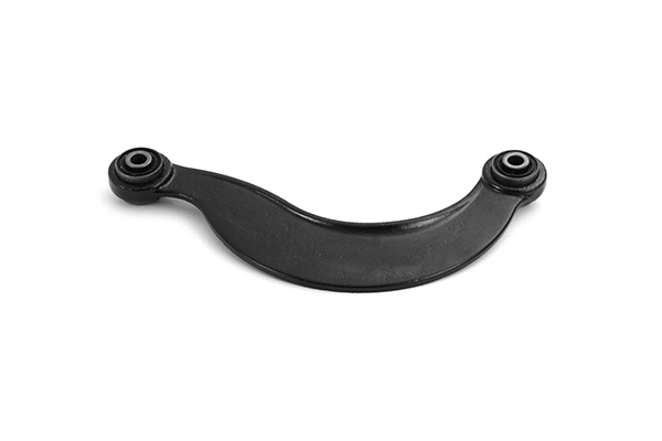 Control/Trailing Arm, wheel suspension (JTAFD-003)