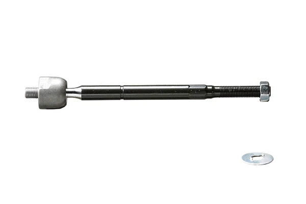 Inner Tie Rod (JAJTO-017)