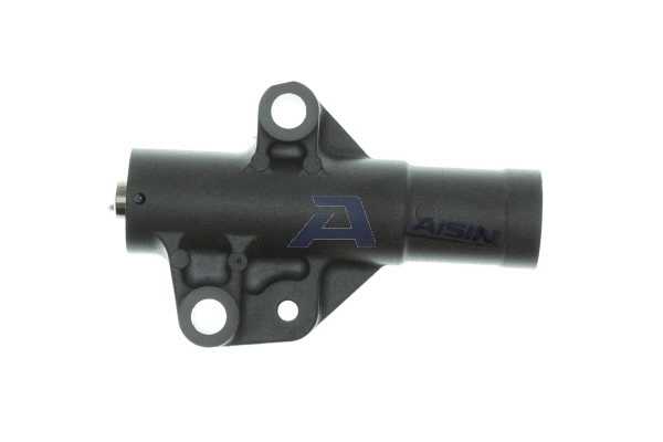 Belt Tensioner, V-ribbed belt (BTM-001)