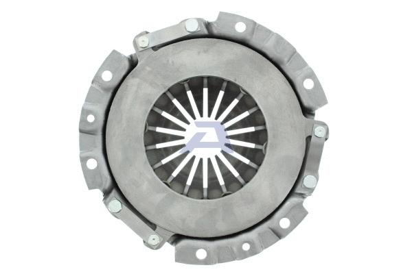 Clutch Pressure Plate