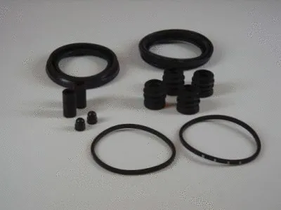 Repair Kit, brake caliper (ENK-009)
